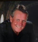 Keith Gosselin is a Registered RVTAA Technician and a Certified NRVIA Inspector serving Plant City, FL and surrounding areas within 250 miles