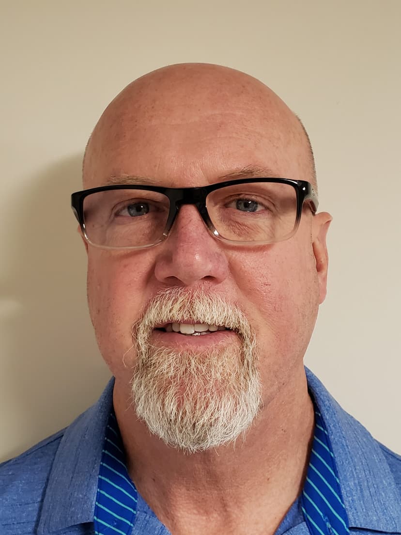 Joe Flanagan is a Registered RVTAA Technician and a Certified NRVIA Inspector serving Monrovia, MD and surrounding areas within 50 miles