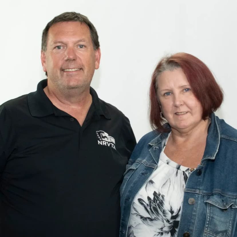 Tech-Reational Vehicle Services, Inc. is a Master Certified RVTAA Technician and a Master Certified NRVIA Inspector serving Clermont, FL and surrounding areas within 250 miles