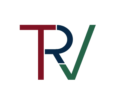 Tech-Reational Vehicle Services, Inc. logo