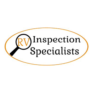 RV Inspection Specialists, LLC logo