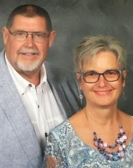 Revelations RV Inspections LLC is a serving Perryville, MO and surrounding areas within 50 miles
