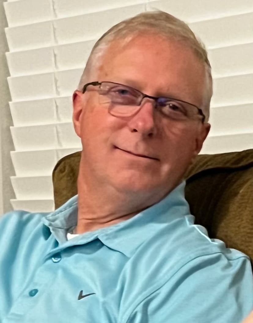 Jason Mock is a Certified RVTAA Technician serving Sealy, TX and surrounding areas within 65 miles