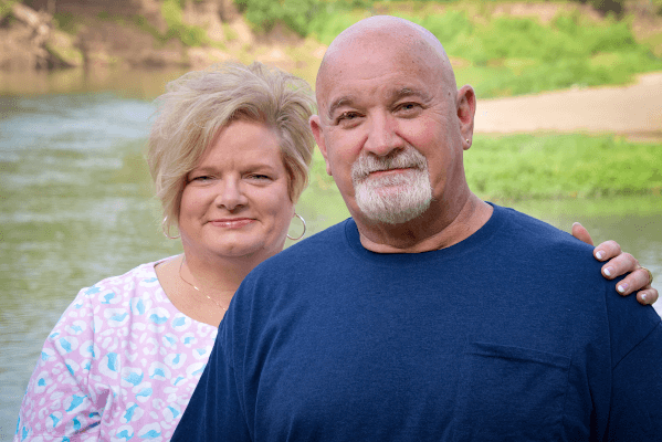 Lynda K Humble is a Registered RVTAA Technician serving Brenham, TX and surrounding areas within 50 miles