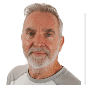 Scott Preston is a Certified RVTAA Technician serving Wylie, TX and surrounding areas within 50 miles