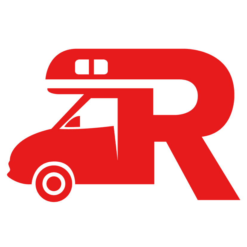 Mark Switzer is a Certified RVTAA Technician serving Brooksville, FL and surrounding areas within 35 miles
