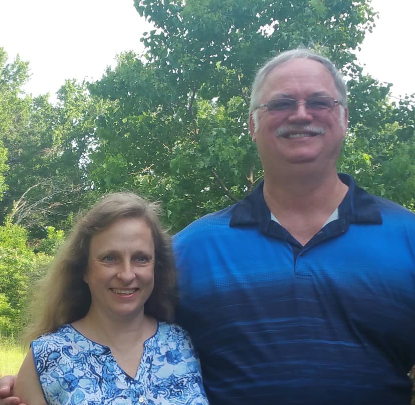 Steven Taylor is a Certified RVTAA Technician serving South Daytona, FL and surrounding areas within 35 miles