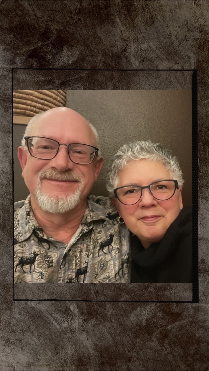 Mobile RV Team LLC is a Certified RVTAA Technician serving Rio Rancho, NM and surrounding areas within 250 miles