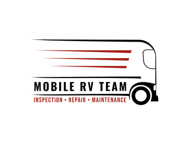 Mobile RV Team LLC logo