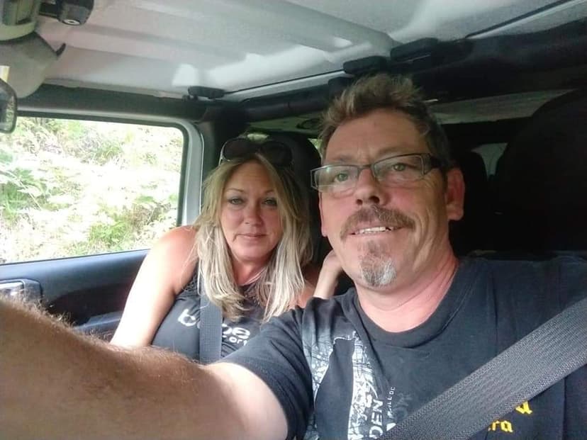 Rvtechrepair is a serving Fort Myers, FL and surrounding areas within 50 miles