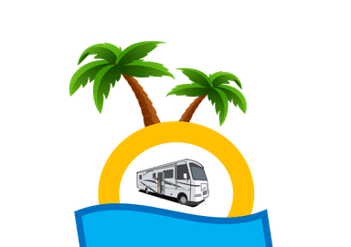 Steve's Mobile RV Services logo