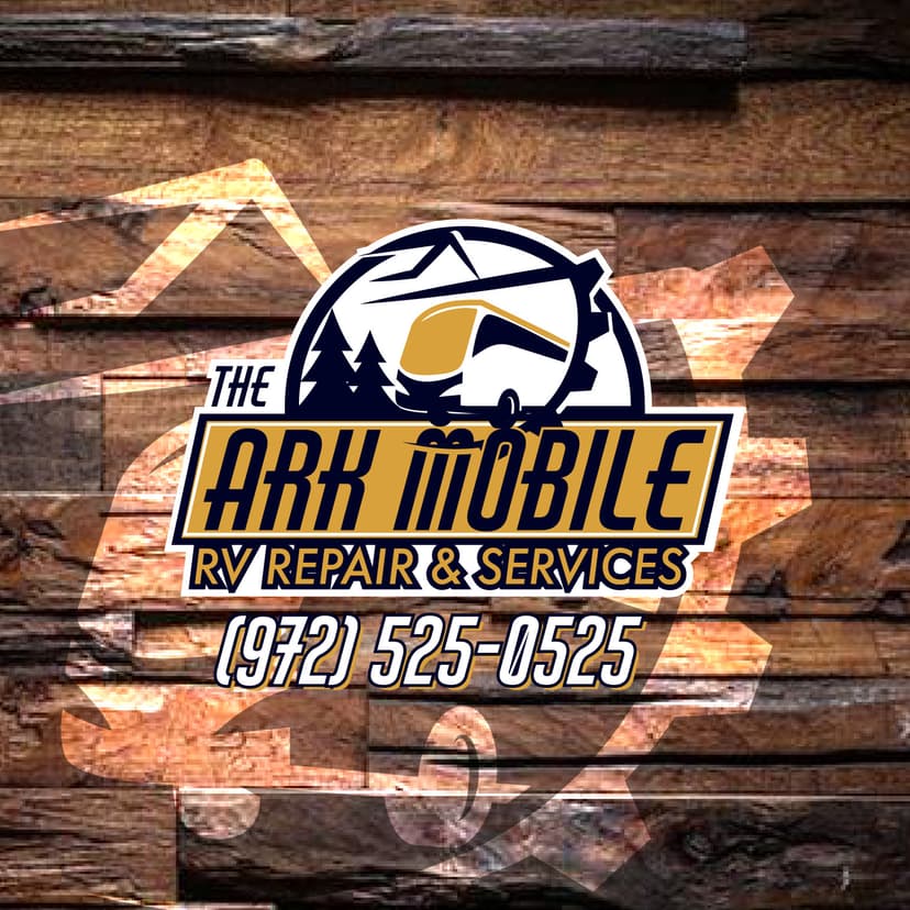 Eric Flores is a Certified RVTAA Technician serving Aubrey, TX and surrounding areas within 50 miles