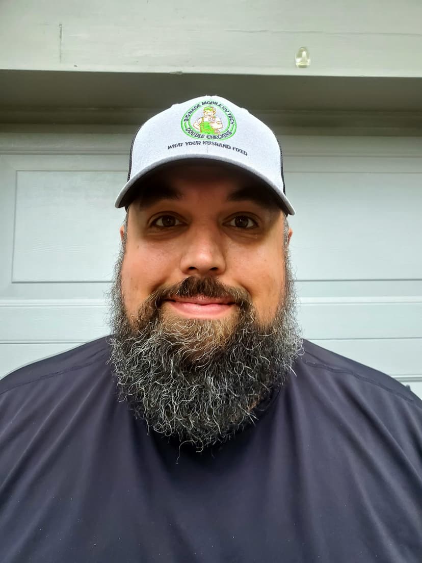 Jeremy Wagers is a Master Certified RVTAA Technician serving Athens, TX and surrounding areas within 10 miles