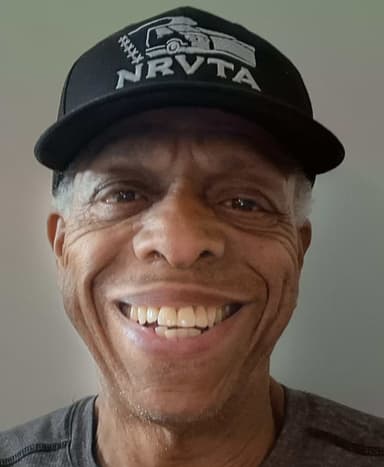 Family RV Services logo