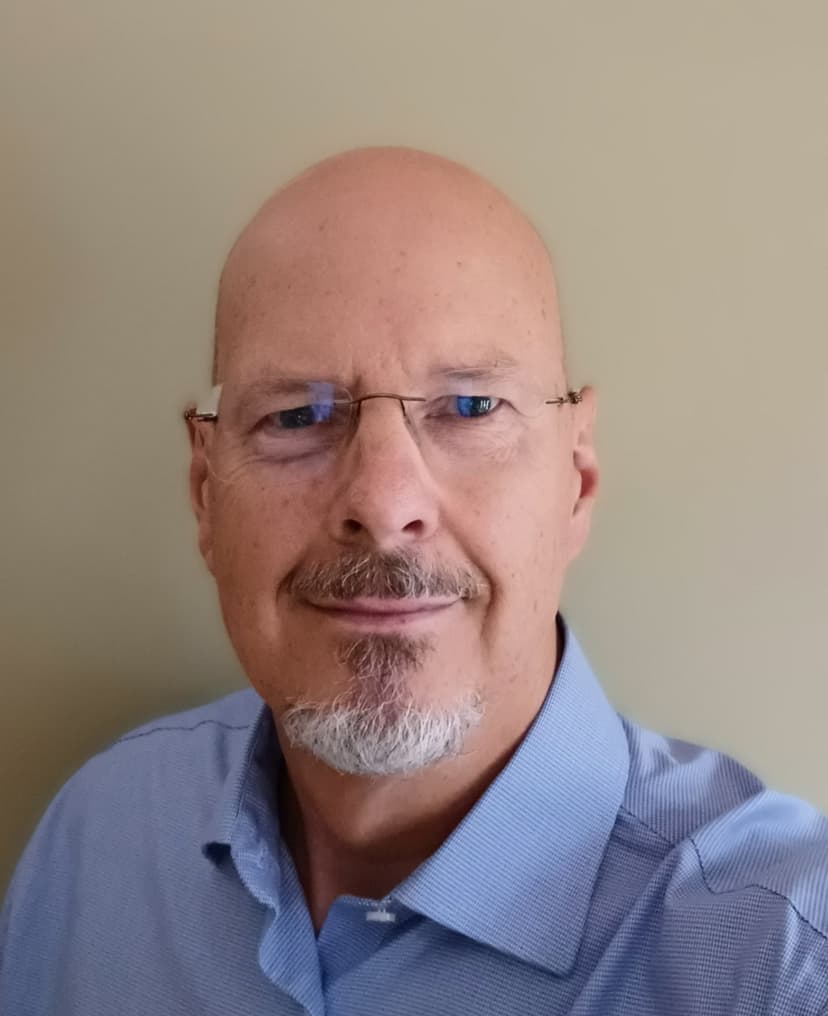 Steven Rupert is a Certified RVTAA Technician serving null, null and surrounding areas within null miles