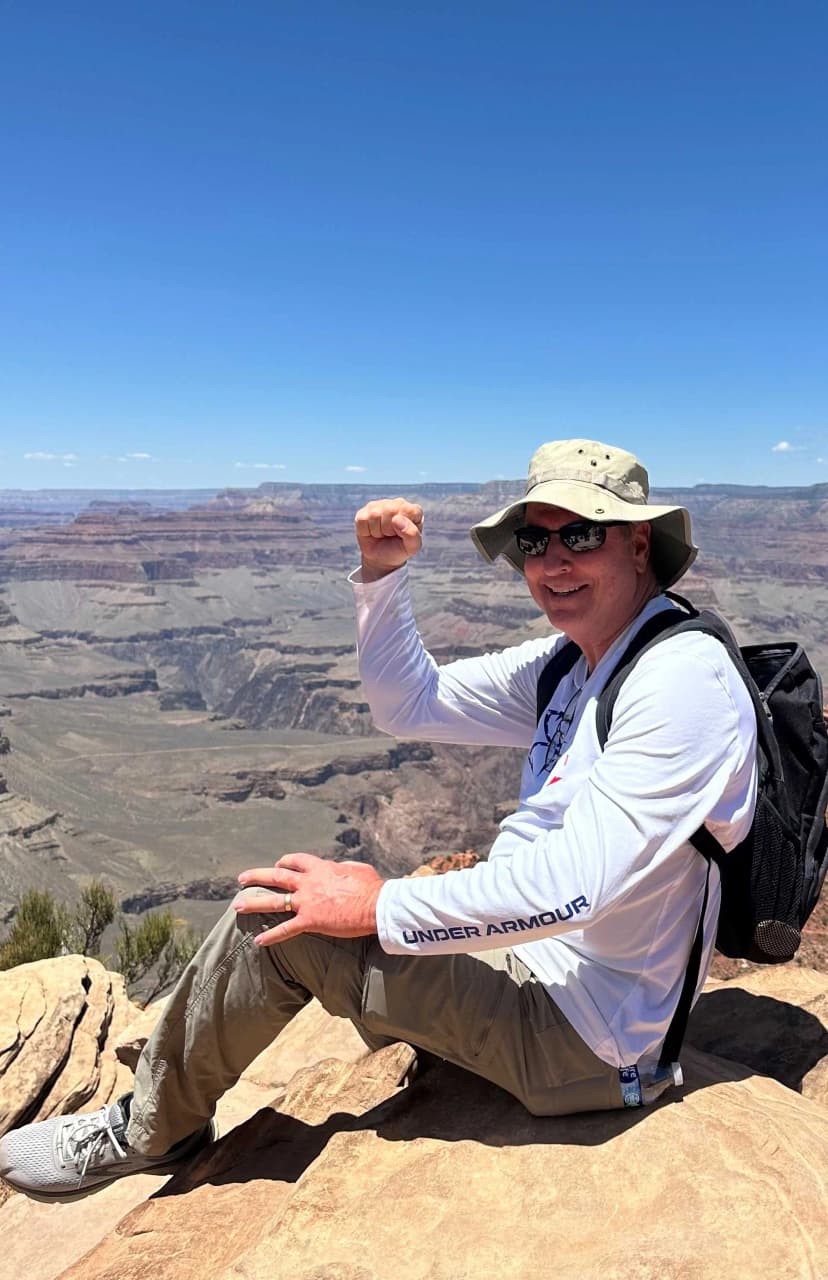 The RV MD, LLC is a Registered RVTAA Technician serving Baton Rouge, LA and surrounding areas within 50 miles