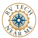 Rv Tech Near Me, LLC logo