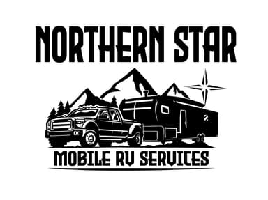 Northern Star Mobile RV Services LLC logo
