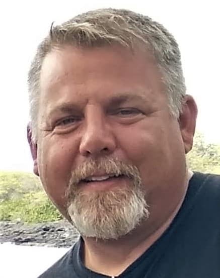 The RV Yogi is a Certified RVTAA Technician serving Heber-Overgaard, AZ and surrounding areas within 35 miles