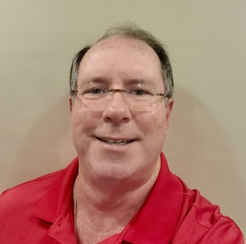 Stacey Wall is a Registered RVTAA Technician and a Certified NRVIA Inspector serving Frederick, MD and surrounding areas within 100 miles