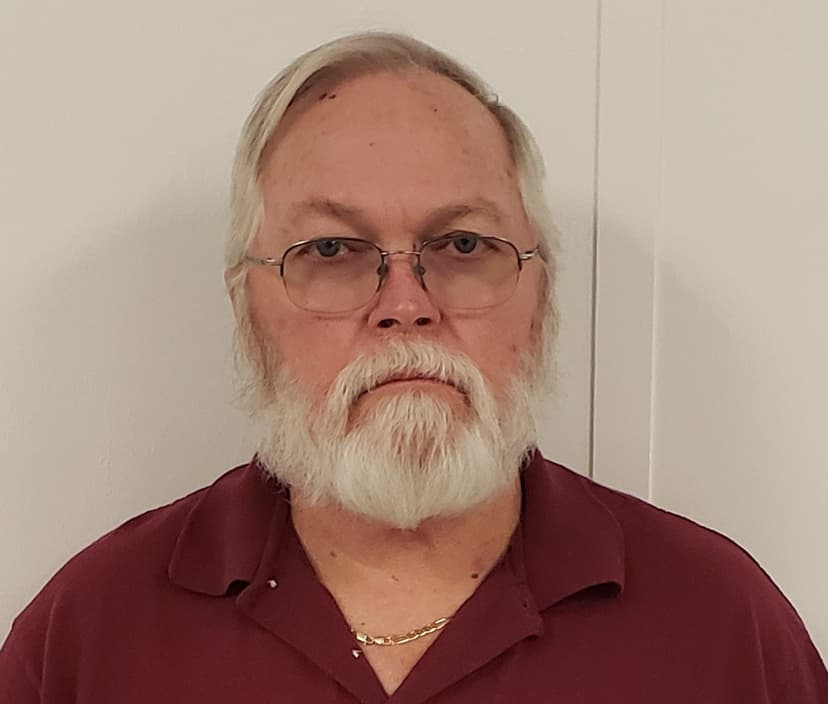 Jack Smith is a Registered RVTAA Technician and a Certified NRVIA Inspector serving Gainesville, FL and surrounding areas within 100 miles