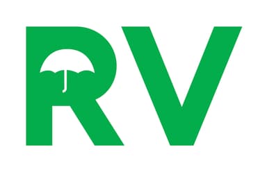 Umbrella RV logo