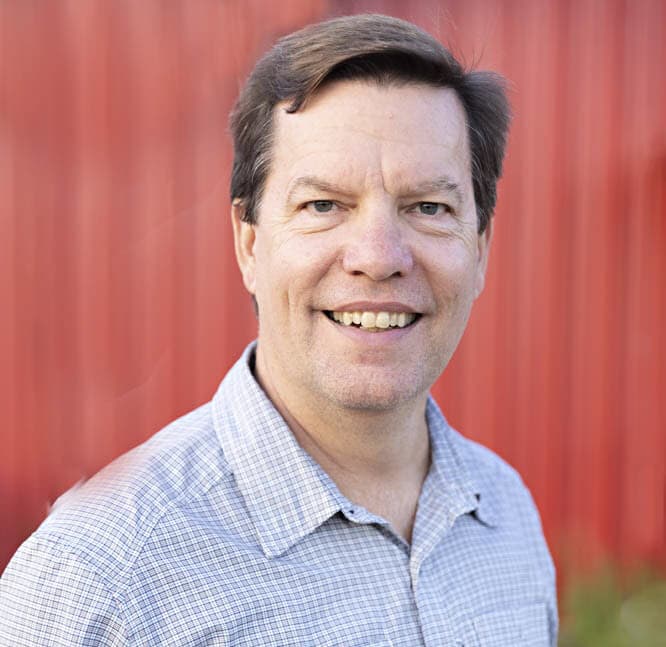 Jeff Dillon is a Certified NRVIA Inspector serving Lakewood, CO and surrounding areas within 16 miles