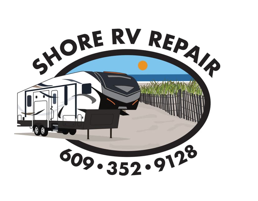 Brian Hough is a Certified RVTAA Technician serving Southampton Township, NJ and surrounding areas within 50 miles