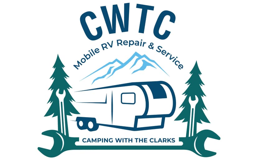 CWTC Mobile RV Repair and Service is a Certified RVTAA Technician serving Riverside, CA and surrounding areas within 50 miles