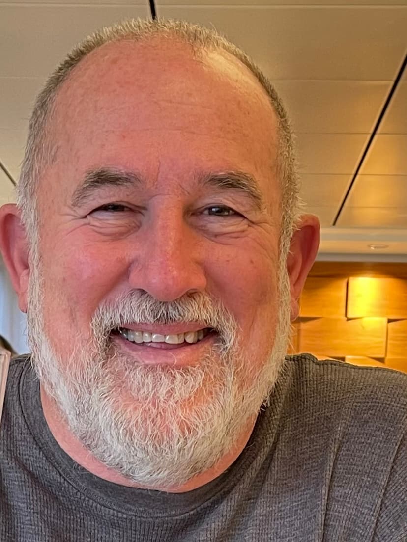 Mike Ragan is a Registered RVTAA Technician and a Certified NRVIA Inspector serving Bryan, TX and surrounding areas within 50 miles
