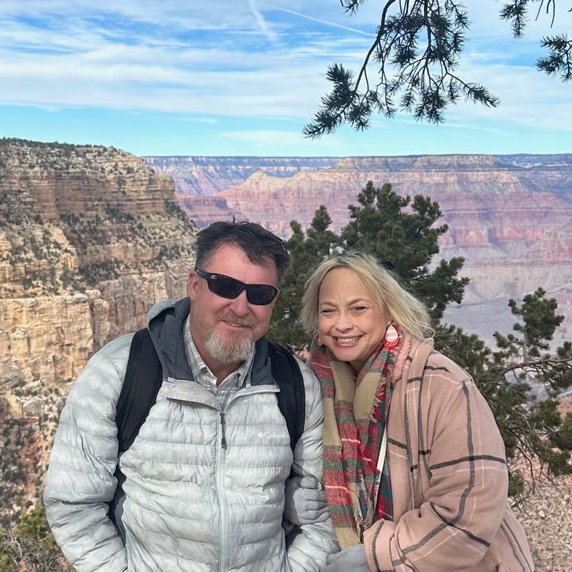 A to Z Mobile RV Services is a Registered RVTAA Technician and a Certified NRVIA Inspector serving Tucson, AZ and surrounding areas within 50 miles