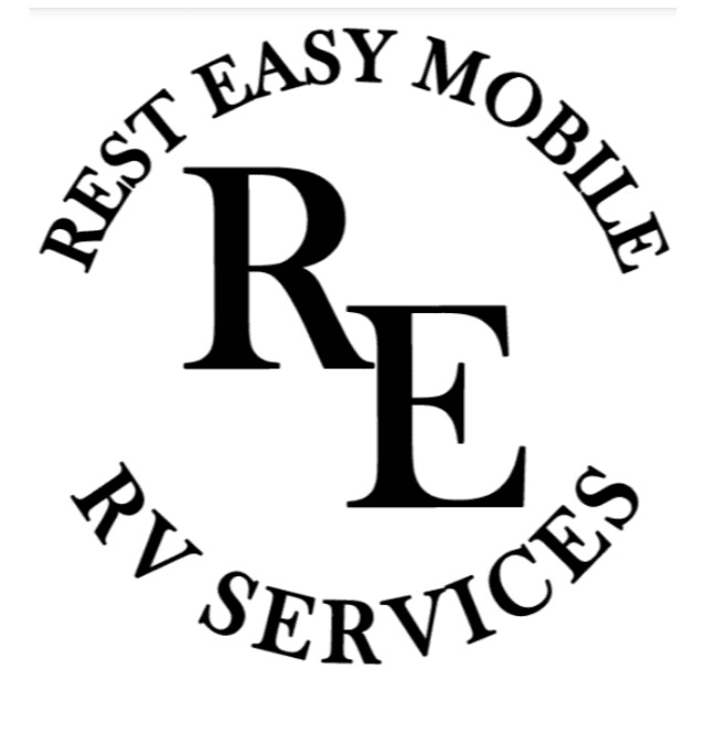 Rest Easy Mobile RV Services is a Master Certified RVTAA Technician serving Richmond, VA and surrounding areas within 50 miles