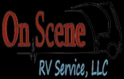 On Scene RV Service LLC logo