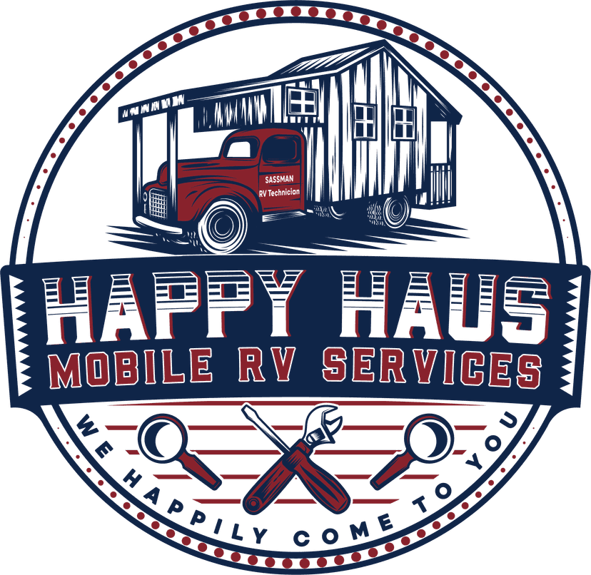 David Sassman is a serving New Braunfels, TX and surrounding areas within 30 miles