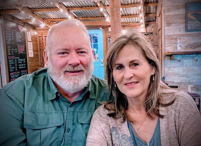 Cline & Company Mobile RV Services is a serving Aledo, TX and surrounding areas within 50 miles