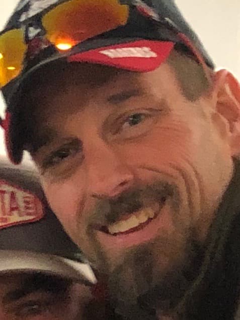 William Posey is a serving Burleson, TX and surrounding areas within 250 miles