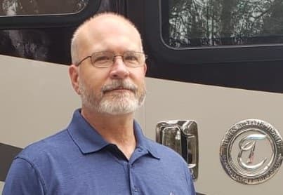 Fostering The Dream RV Inspection and Repair is a Certified RVTAA Technician and a Certified NRVIA Inspector serving Waynesville, NC and surrounding areas within 50 miles