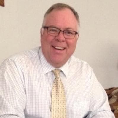 1st Call RV Service LLC is a Certified RVTAA Technician and a Certified NRVIA Inspector serving Ocala, FL and surrounding areas within 150 miles