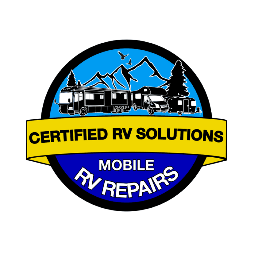 Certified RV Solutions - Mobile RV Repairs is a Certified RVTAA Technician serving Ellijay, GA and surrounding areas within 60 miles