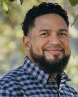Ashley Rochon is a Certified RVTAA Technician and a Certified NRVIA Inspector serving New Iberia, LA and surrounding areas within 100 miles