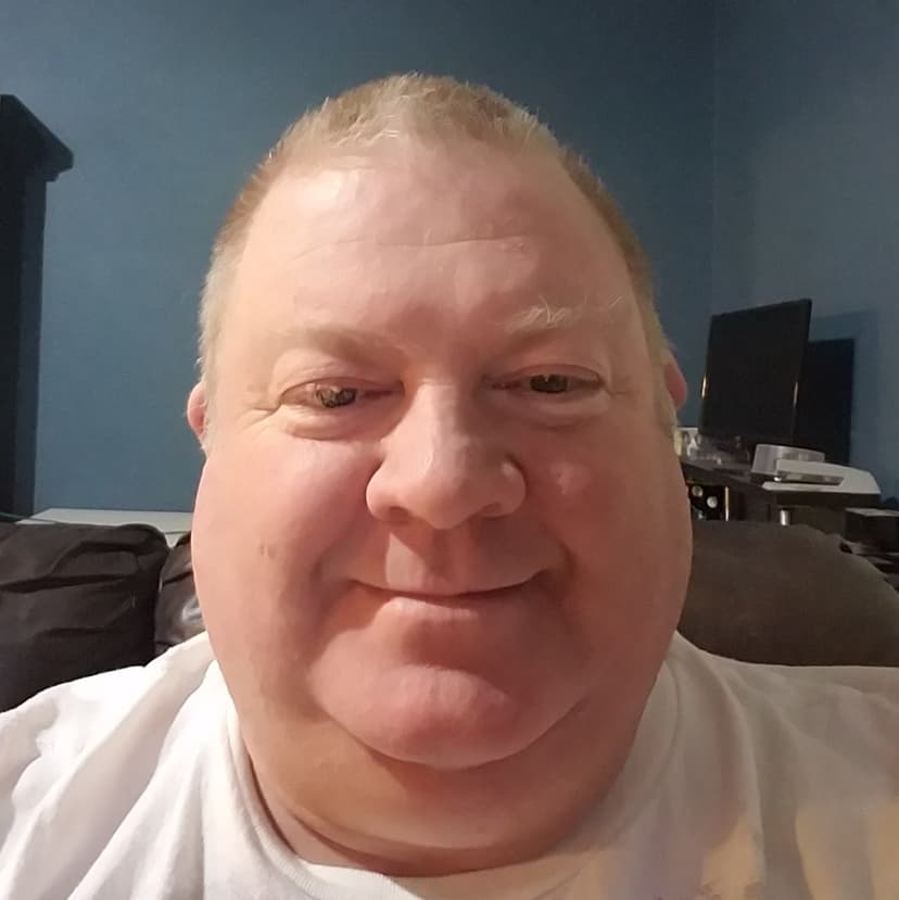John Wofford is a serving Elloree, SC and surrounding areas within 50 miles