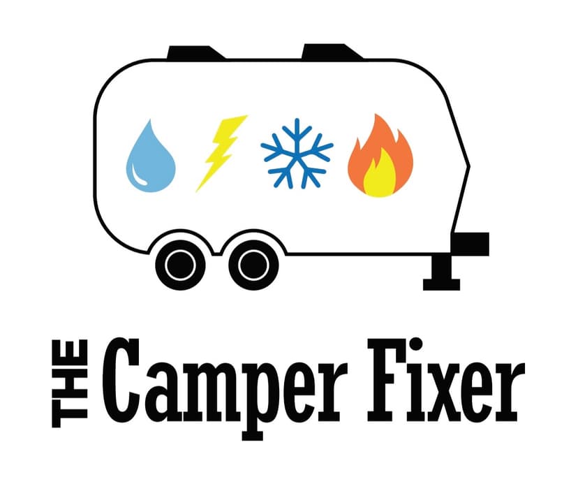 The Camper Fixer is a Certified RVTAA Technician serving Centreville, MD and surrounding areas within 40 miles
