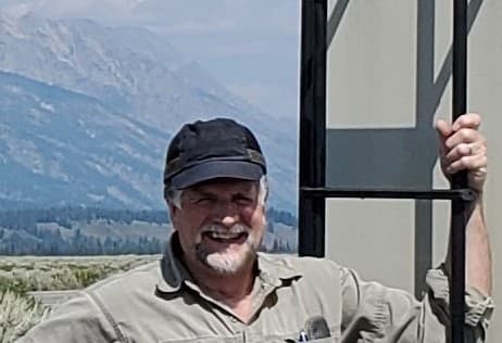 Mike Beard is a Certified RVTAA Technician serving Georgetown, TX and surrounding areas within 50 miles