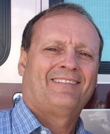 Kenneth & Renee Wynsma is a Certified RVTAA Technician serving null, null and surrounding areas within null miles
