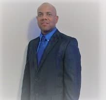 Reese Carter is a serving Katy, TX and surrounding areas within 50 miles
