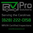 RV Pro Solutions LLC logo