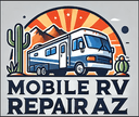 Mobile RV Repair AZ LLC logo