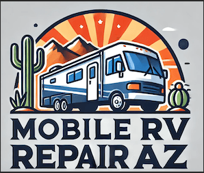 Mobile RV Repair AZ LLC logo