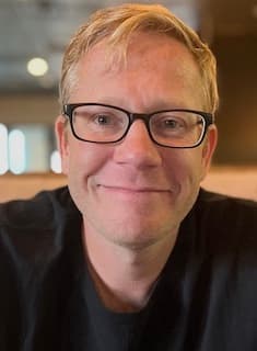 Road Warriors RV Services is a Certified NRVIA Inspector serving Midlothian, VA and surrounding areas within 150 miles