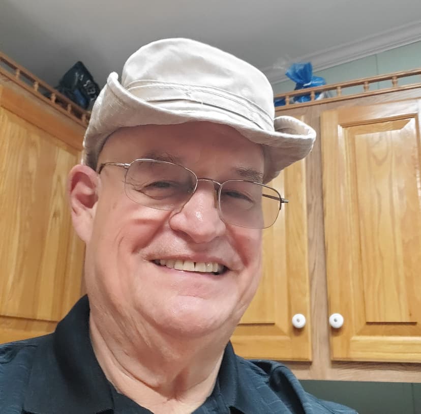 Adam Cerquoni is a serving Burlington, NJ and surrounding areas within 50 miles